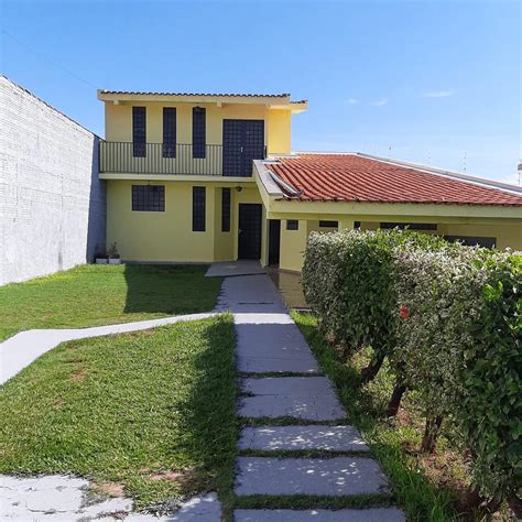 casa para alugar 400 reais|Casa para alugar em São Paulo perto de 400 reais .